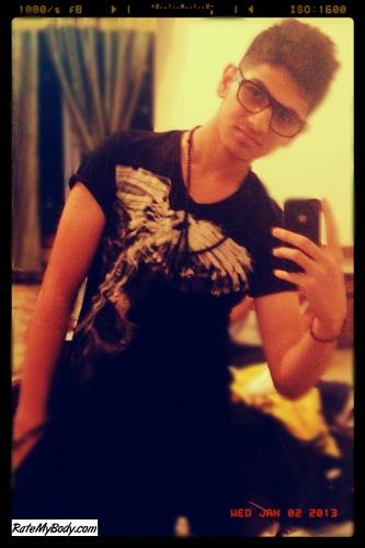 morteza021