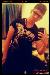 morteza021