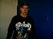 morticion