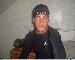 morulz