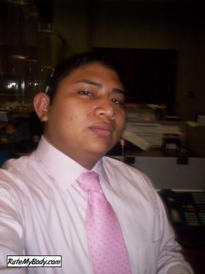mossb5