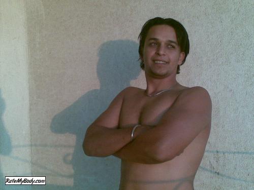 mostafacarlos
