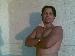 mostafacarlos