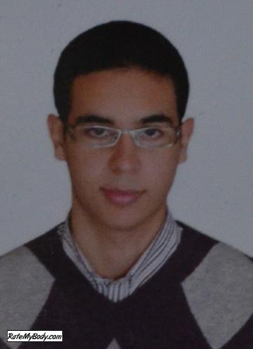 mostafaeweda