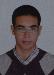 mostafaeweda