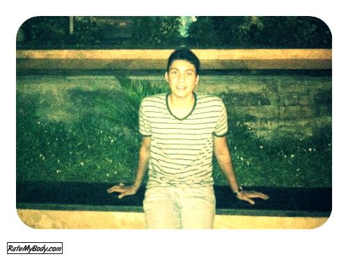 mostafalove