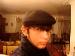 mostafattah