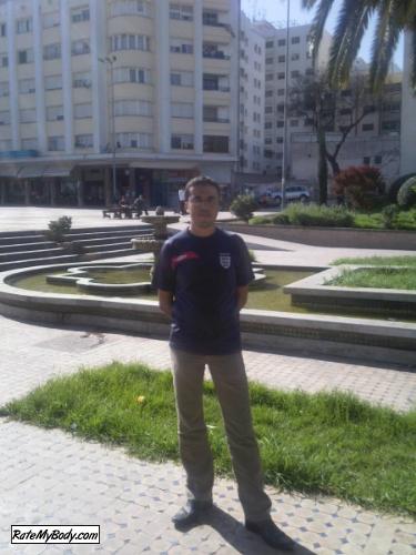 mostalo