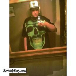 mostblazed