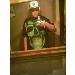 mostblazed