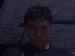 mothman1990