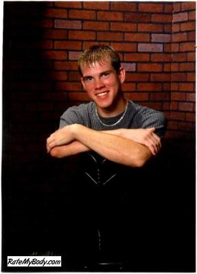 motlow_man