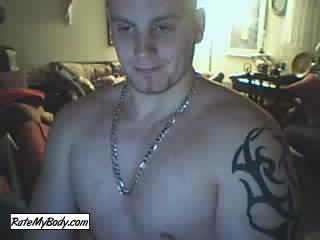 moto_x_boy
