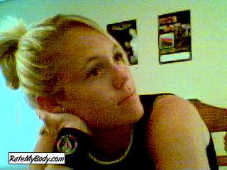 motochick