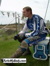 motocrossboy187