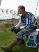 motocrossboy187