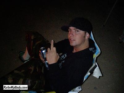 motoguy03