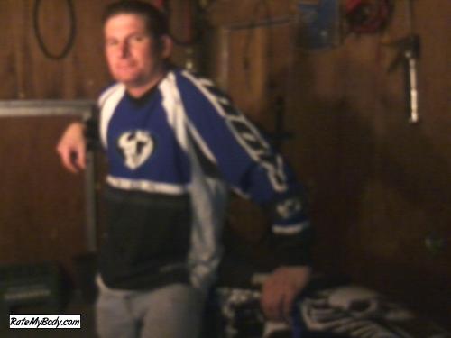 motoguy56