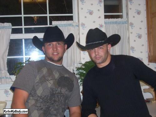 motorcowboy20