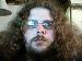 motorheadache