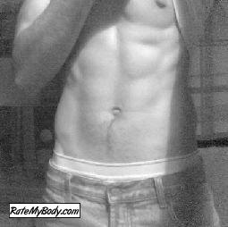 motti_99