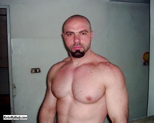 mouayad