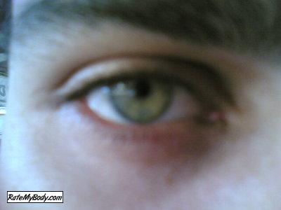 moudi009