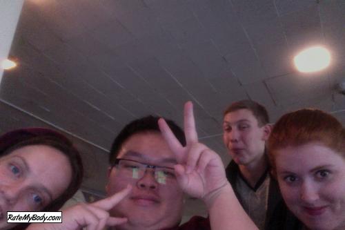 moultonfam