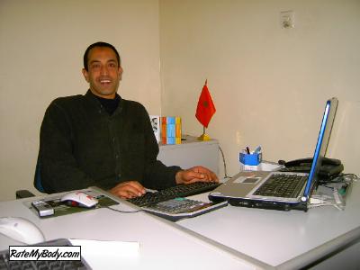 mounir197id