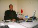 mounir197id from -