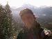 mountainmike