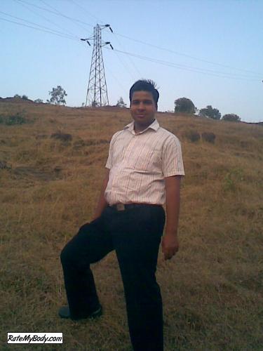 mounty97