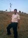 mounty97