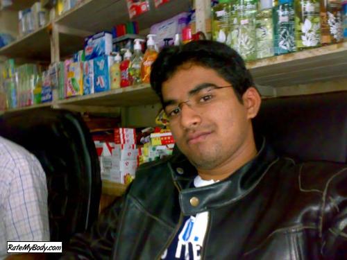 mourtaz