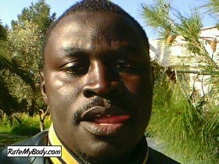 moust7