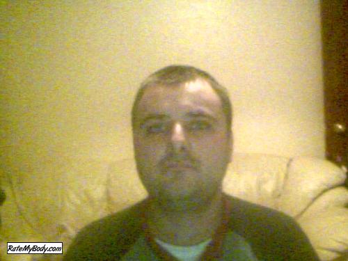mowser09