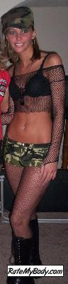 moxie_girl