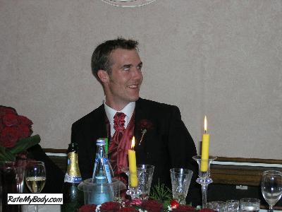 moz1705