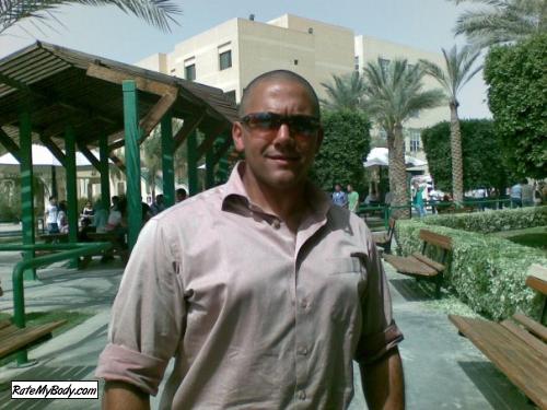 moza0991