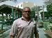 moza0991