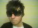 mozboyuk