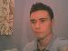 mozza_fan