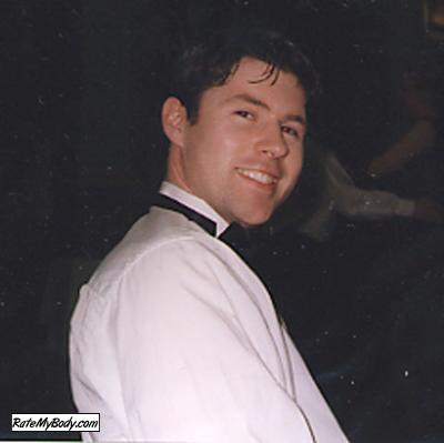 mozzer41