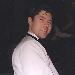 mozzer41