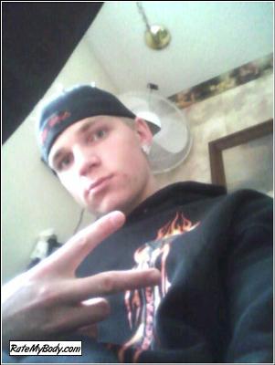 mpls651rep