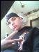 mpls651rep