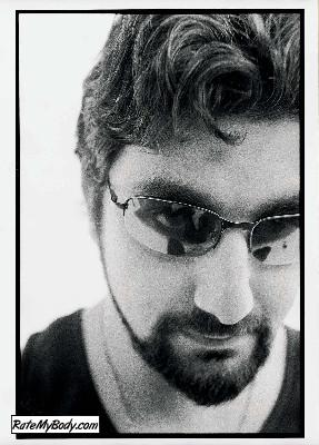mportnoy