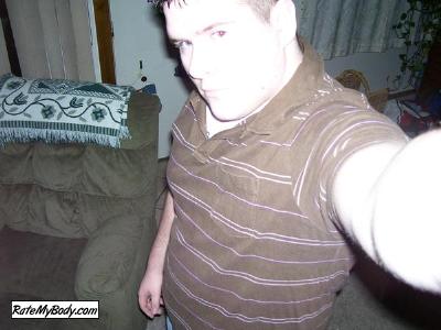 mquinny65