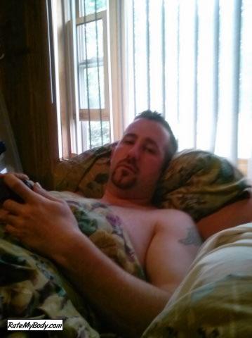 MRBIGJOHNSON69