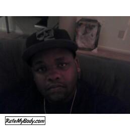 MRBULLCITY